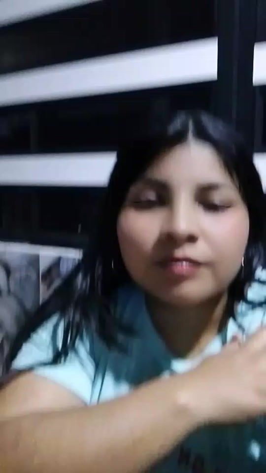 TikTok video thumbnail by marcela.melo1999