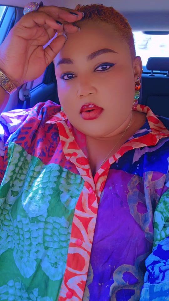TikTok video thumbnail by zeinabou100