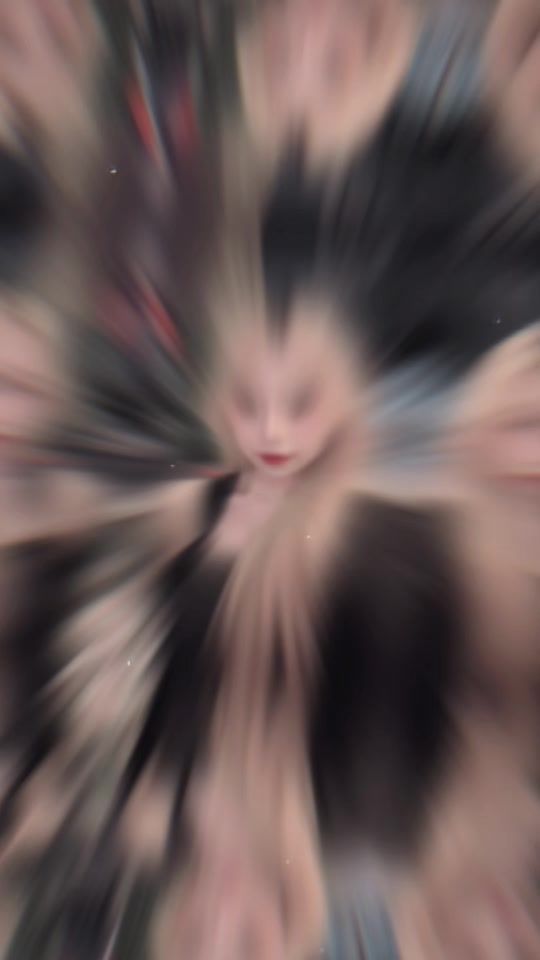 TikTok video thumbnail by yuu._.0126
