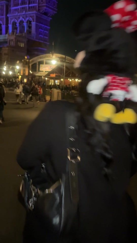 TikTok video thumbnail by _gram39