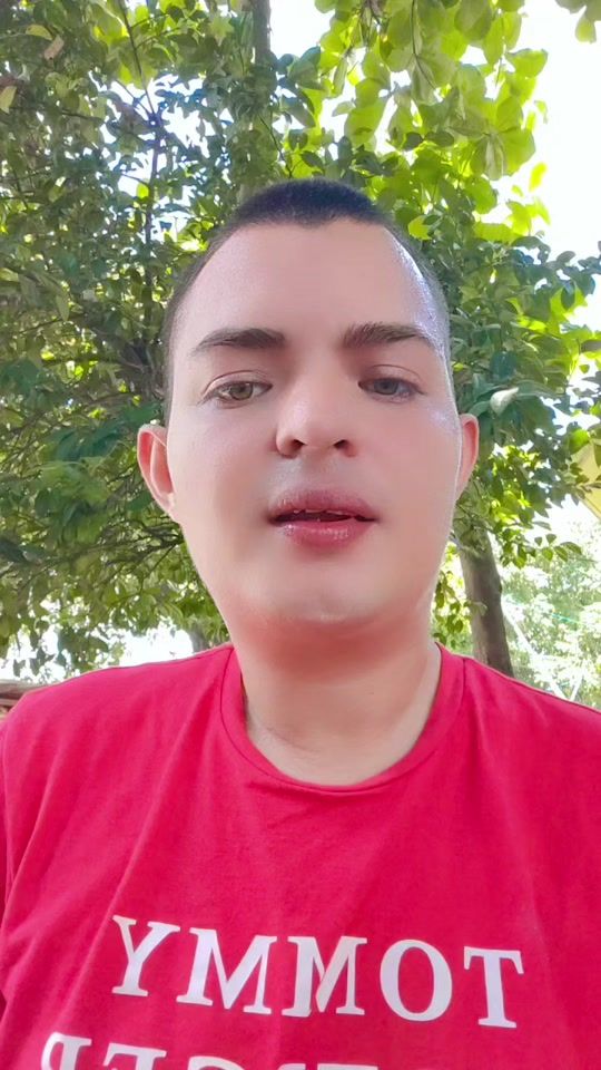 TikTok video thumbnail by solares_0