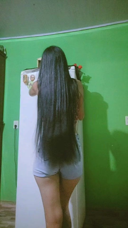 TikTok video thumbnail by elizabethcenturion78