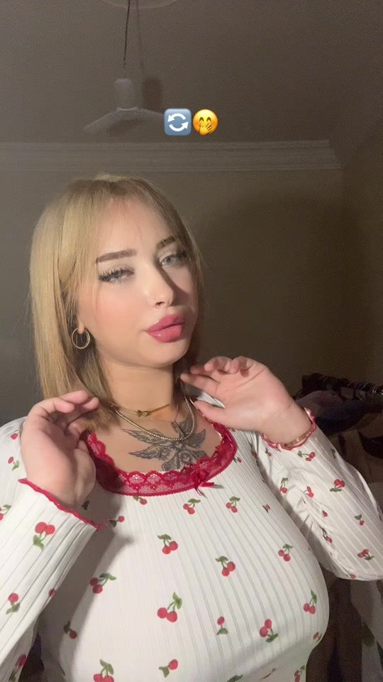 TikTok video thumbnail by eayaaaaa_
