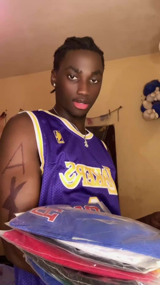 TikTok video thumbnail by princeansu23