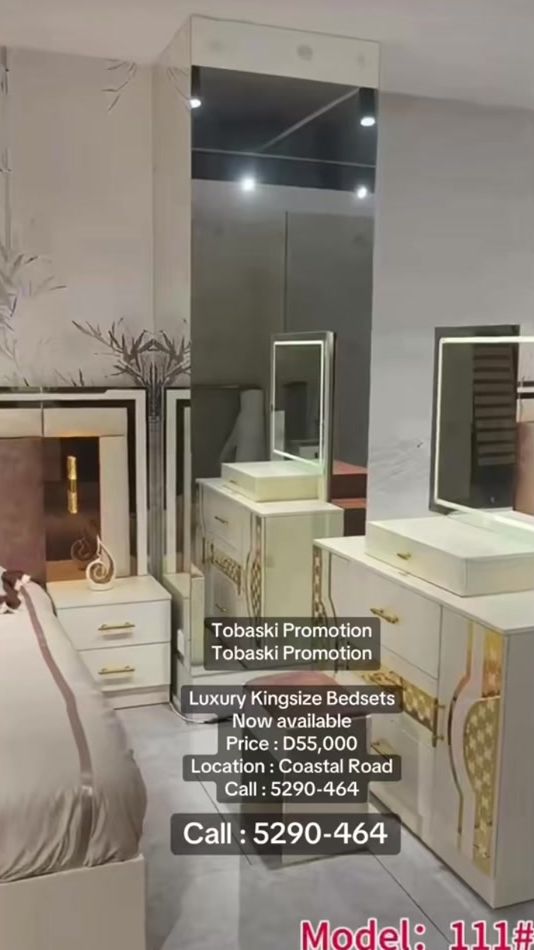 TikTok video thumbnail by jkb_furnitures