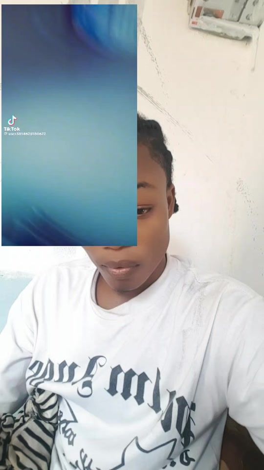 TikTok video thumbnail by ben_diss0
