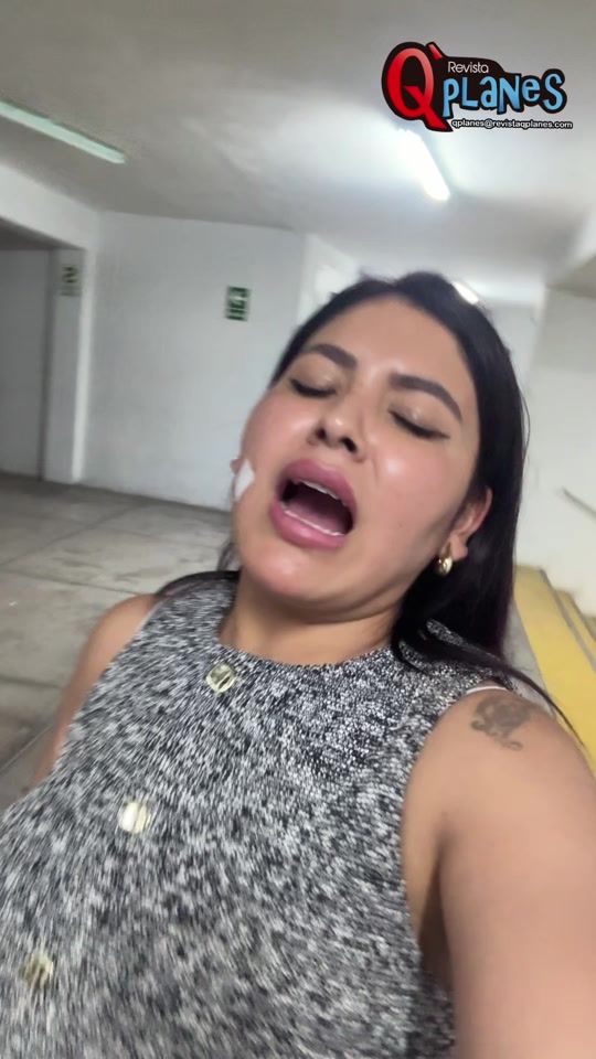 TikTok video thumbnail by revistaqplanes