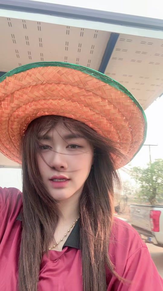 TikTok video thumbnail by phakaphan_1997
