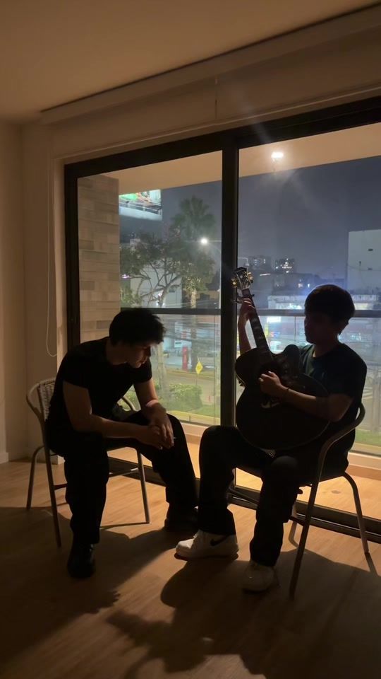TikTok video thumbnail by bastiancl_
