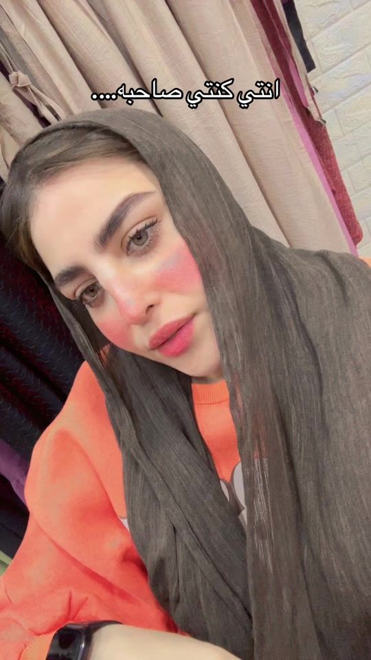 TikTok video thumbnail by radw.a2