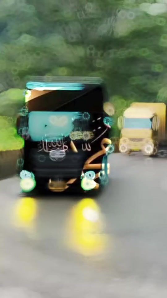 TikTok video thumbnail by ajnabeedil