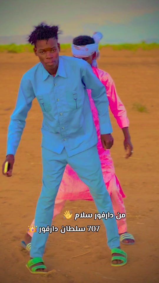 TikTok video thumbnail by user9577616326114