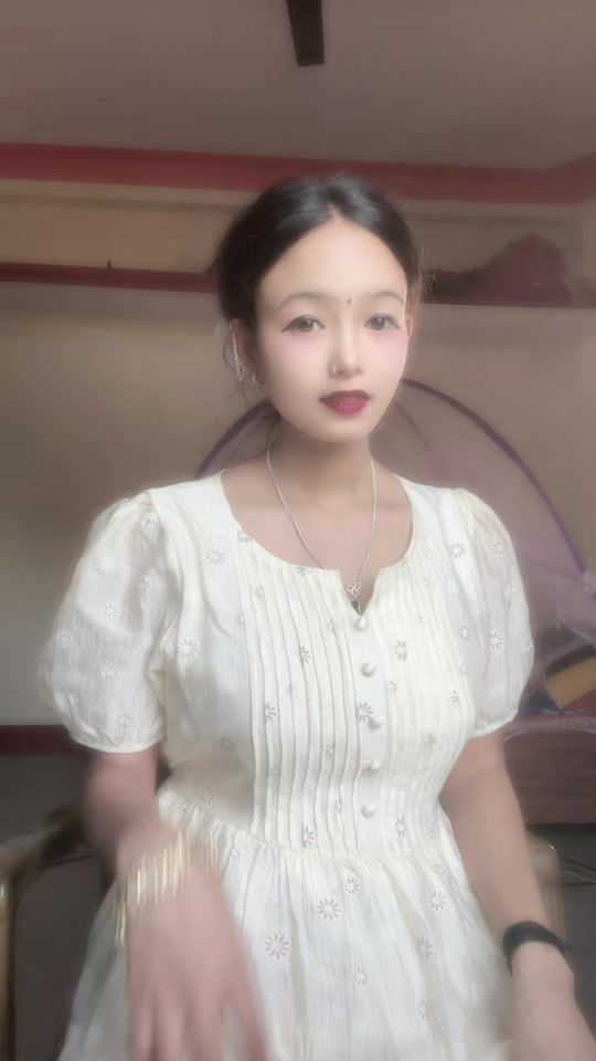 TikTok video thumbnail by sirjanachy376