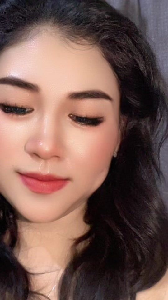 TikTok video thumbnail by user999942153