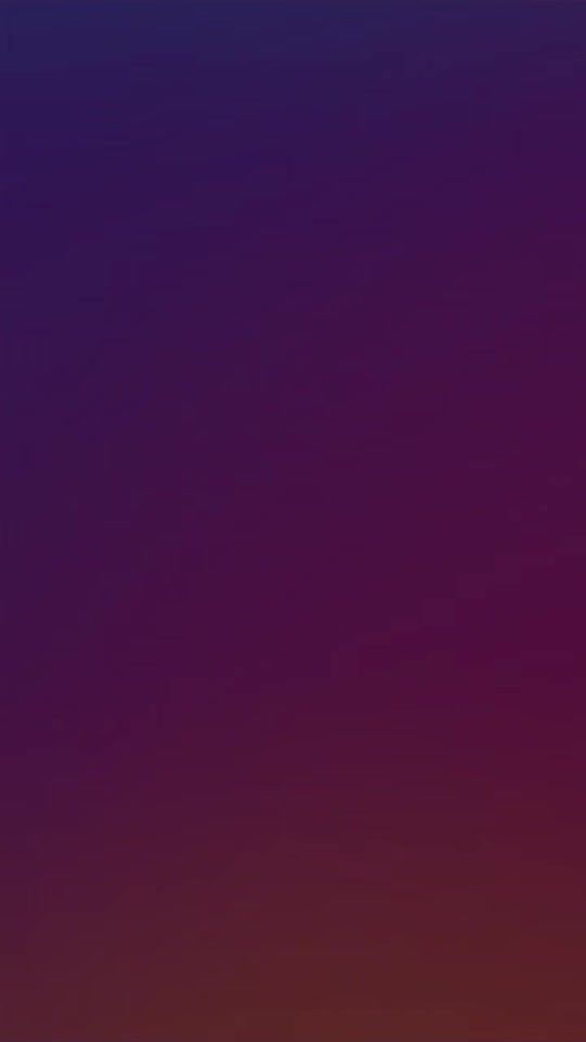 TikTok video thumbnail by tanim_76