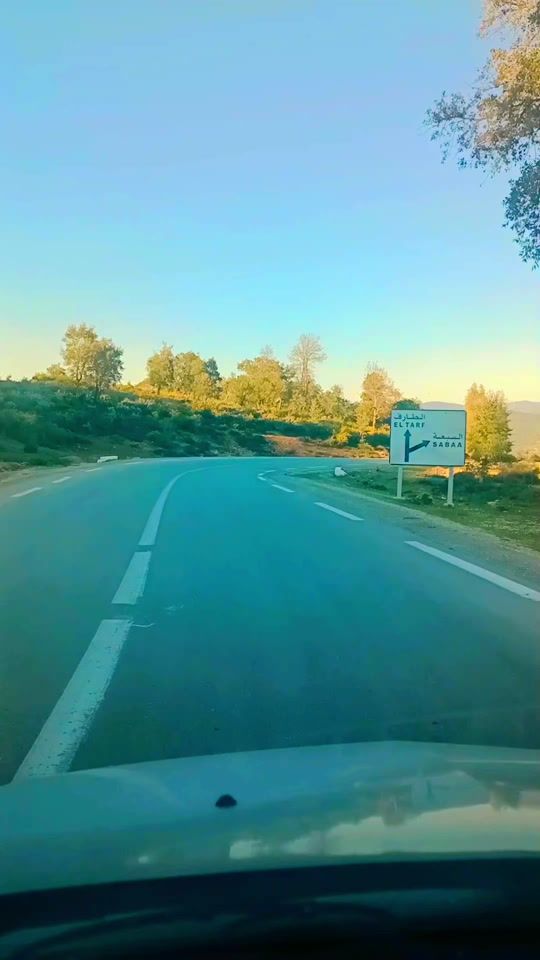 TikTok video thumbnail by hama.khalwi.41