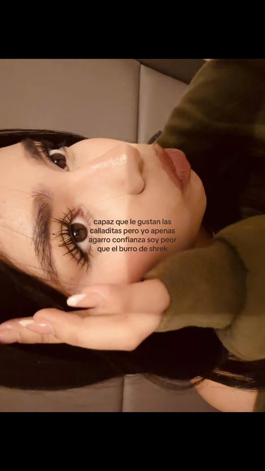 TikTok video thumbnail by soysisma82
