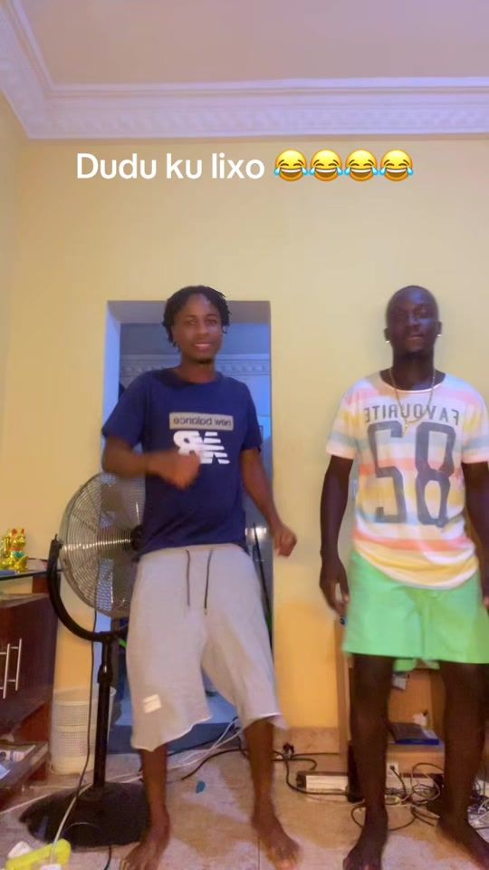 TikTok video thumbnail by reikoutinho