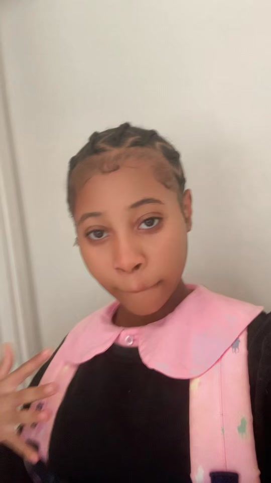 TikTok video thumbnail by .leeskuxll