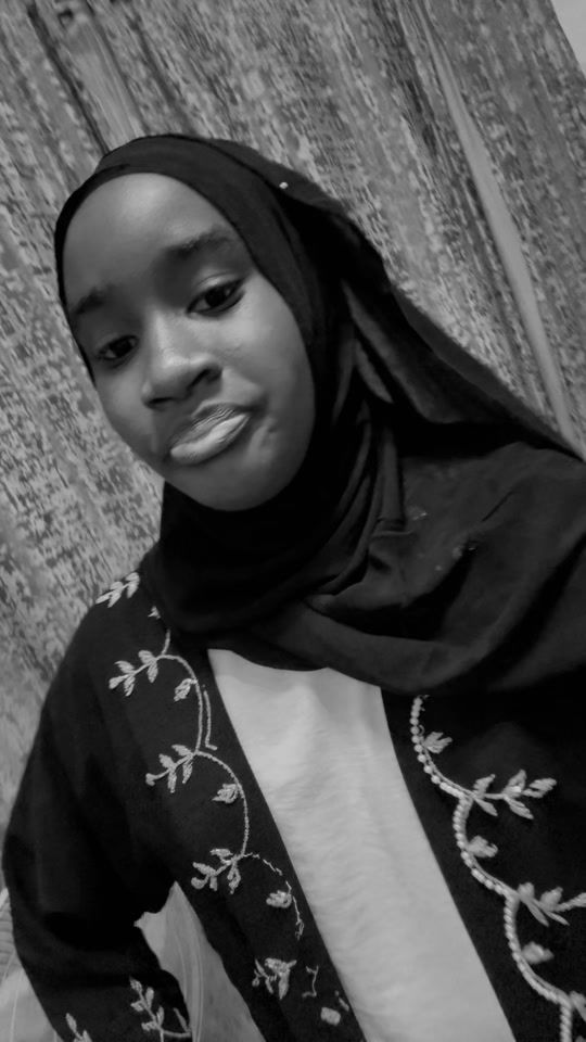TikTok video thumbnail by fatima_glow0
