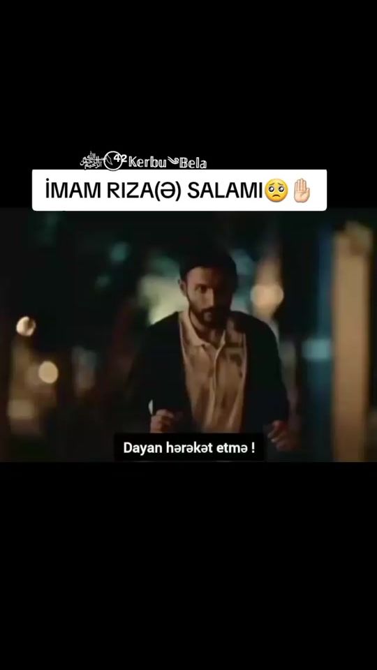 TikTok video thumbnail by kerbu_belablog