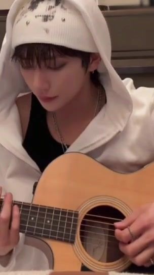TikTok video thumbnail by izanafaa