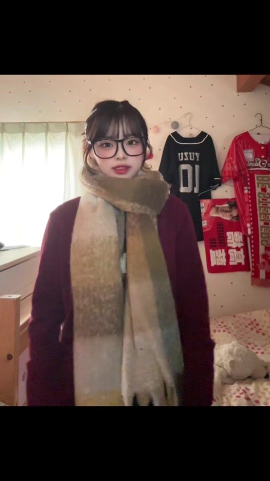 TikTok video thumbnail by iam_yumoon