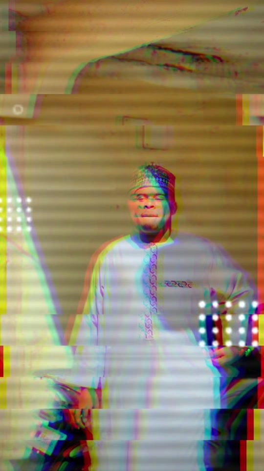 TikTok video thumbnail by abcity2