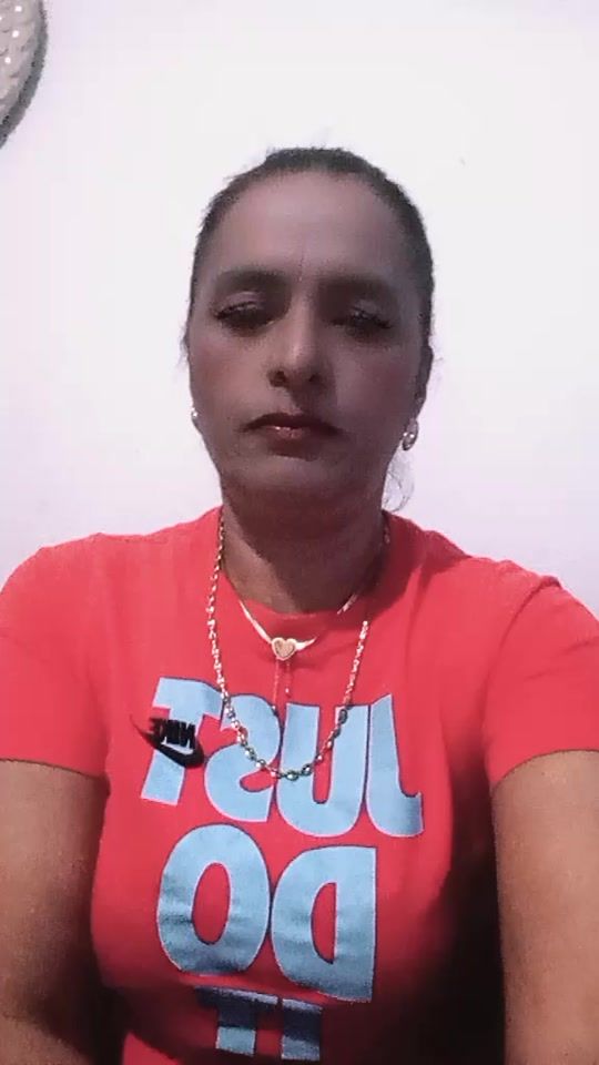 TikTok video thumbnail by nitushi49