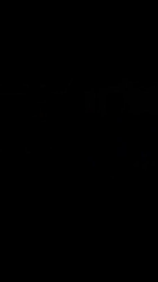 TikTok video thumbnail by 222edit8