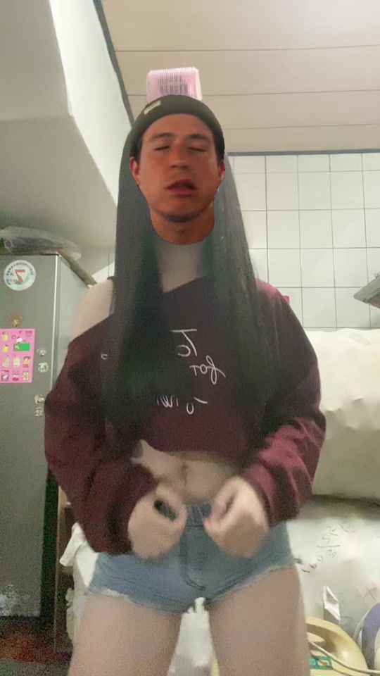 TikTok video thumbnail by 3kk.000