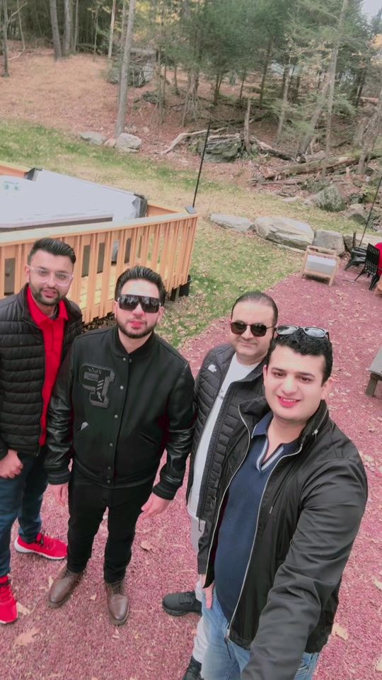 TikTok video thumbnail by ahssaniltaf