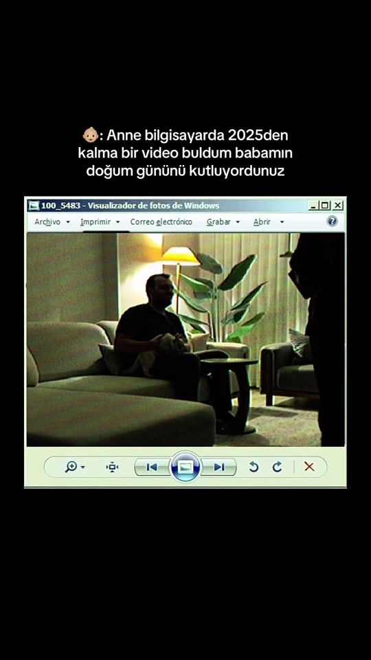 TikTok video thumbnail by muhendisbeyza
