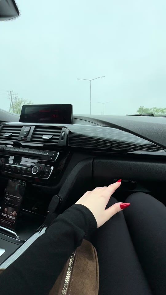 TikTok video thumbnail by fidashha