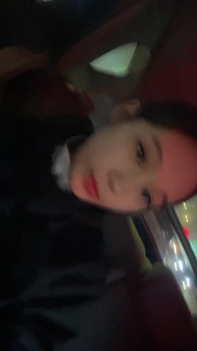 TikTok video thumbnail by ninjin_tx