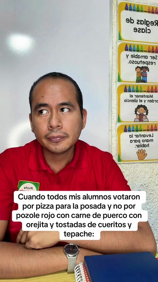 TikTok video thumbnail by profe_mondragon