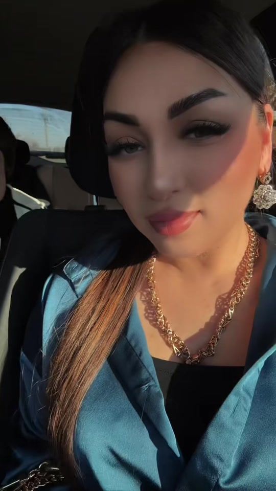 TikTok video thumbnail by valyavaselets