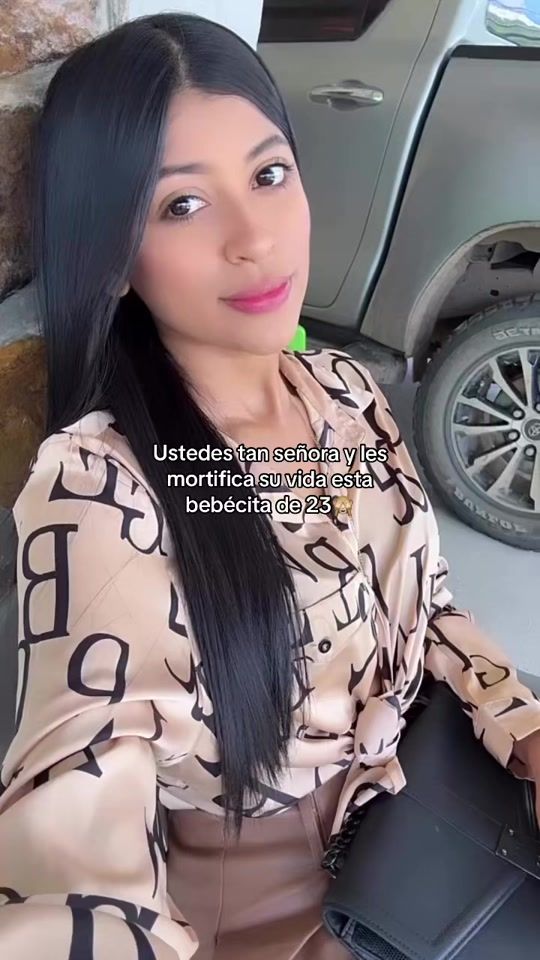 TikTok video thumbnail by gjdm_22