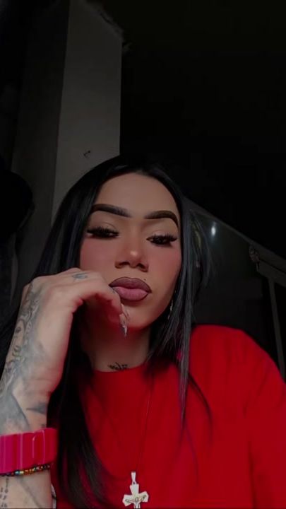 TikTok video thumbnail by adonisp23_