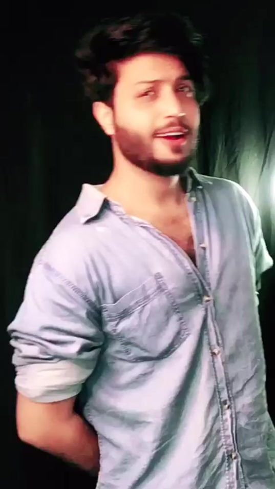 TikTok video thumbnail by sameer__mughal