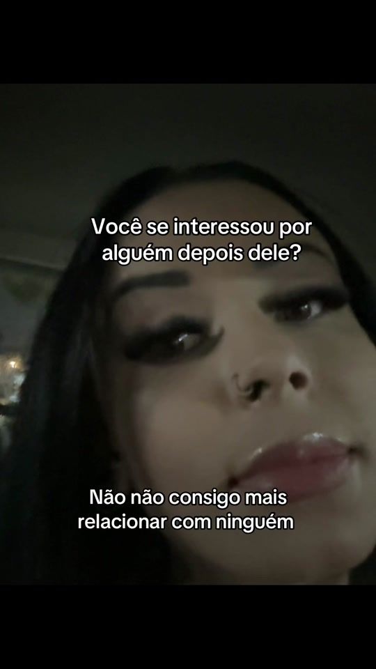 TikTok video thumbnail by isabepink4