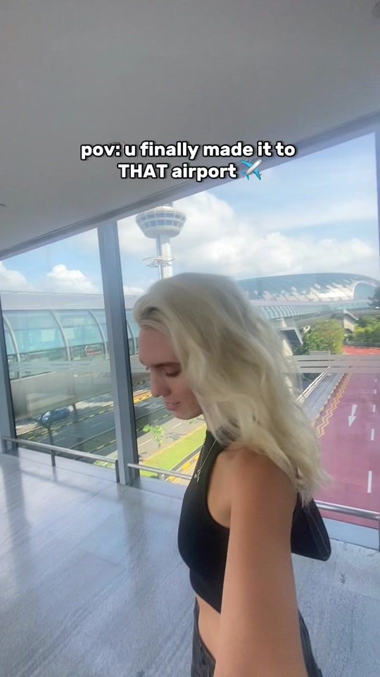 TikTok video thumbnail by zoechka5