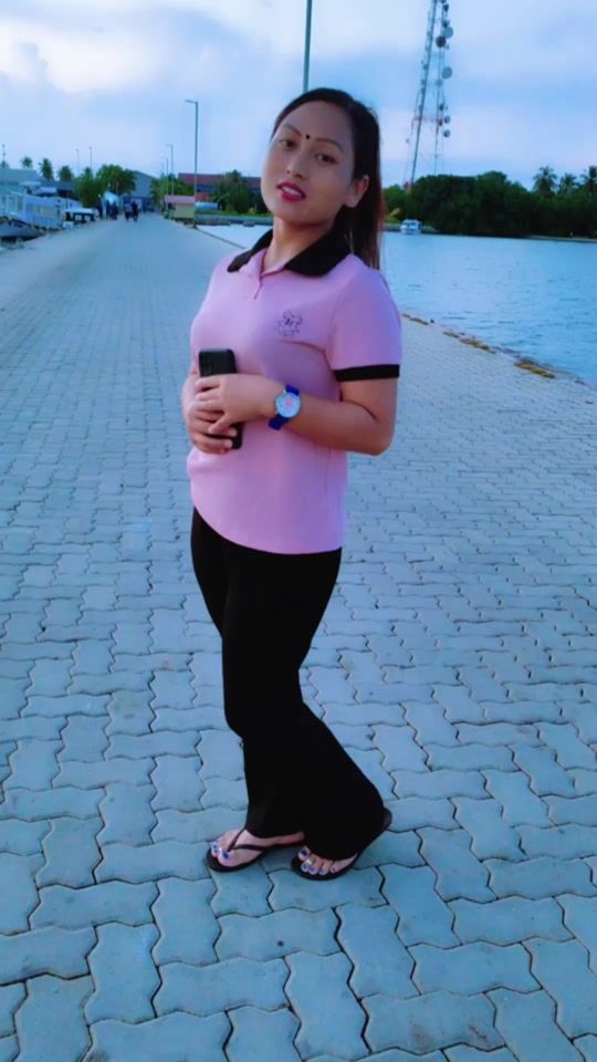 TikTok video thumbnail by sanu.tamang94