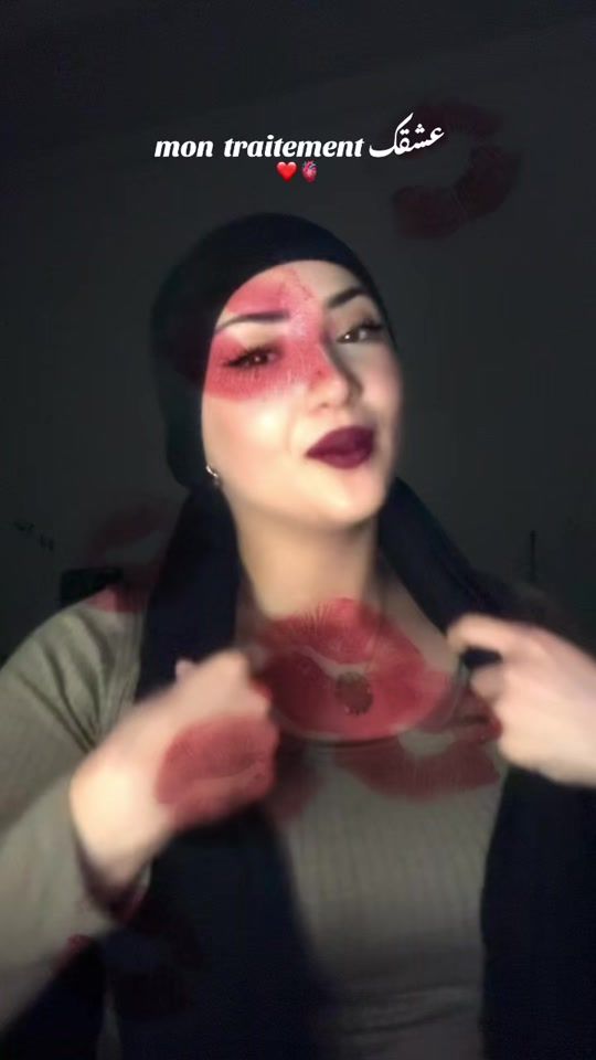 TikTok video thumbnail by sansouna.officiel