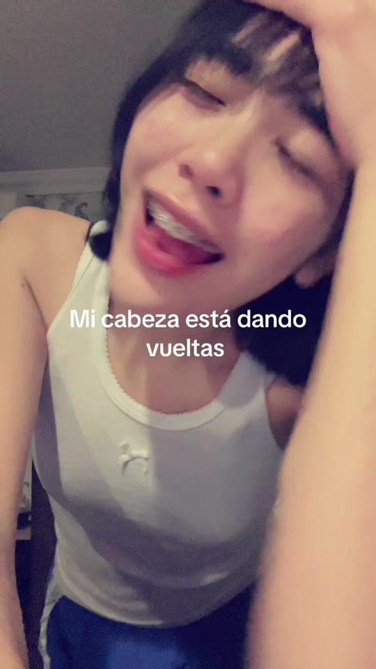 TikTok video thumbnail by diiannk_