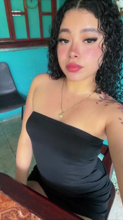 TikTok video thumbnail by s_v_a02