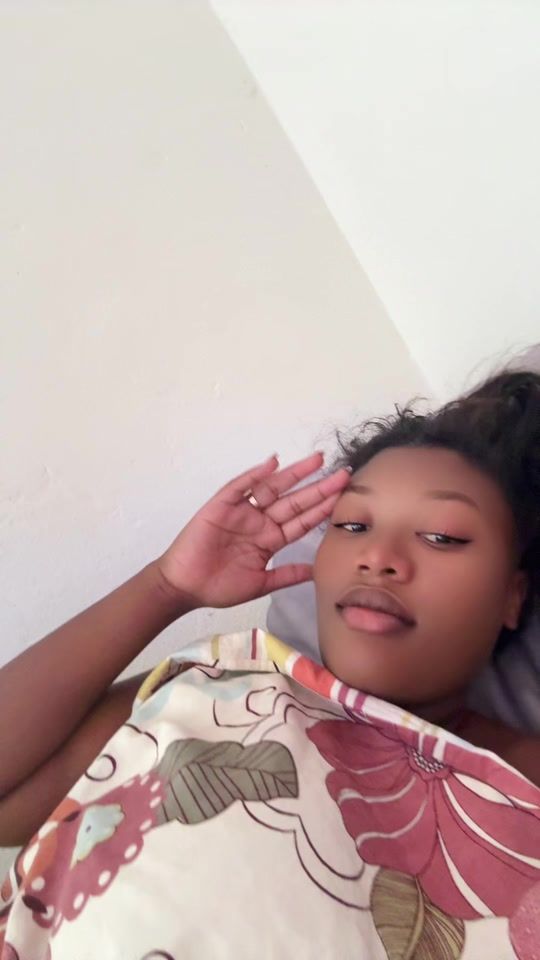 TikTok video thumbnail by danielaalexandr002