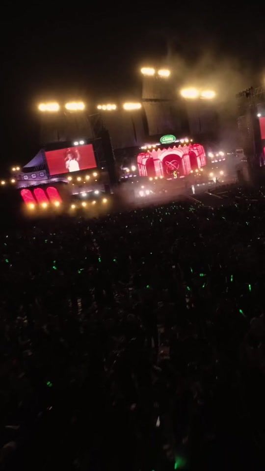 TikTok video thumbnail by gfestth