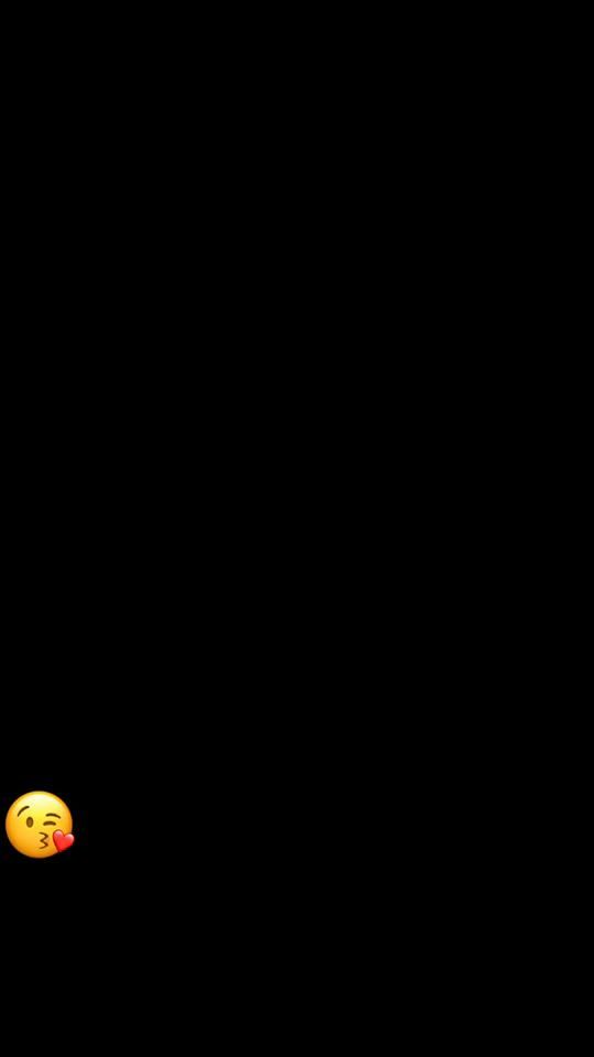 TikTok video thumbnail by marleny4040