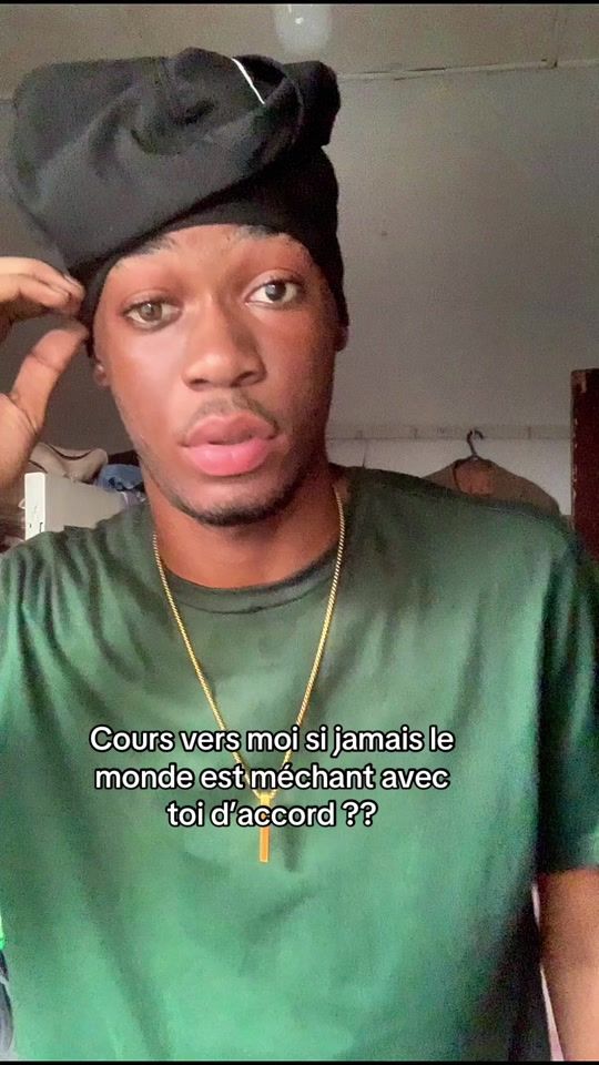 TikTok video thumbnail by henry_off4